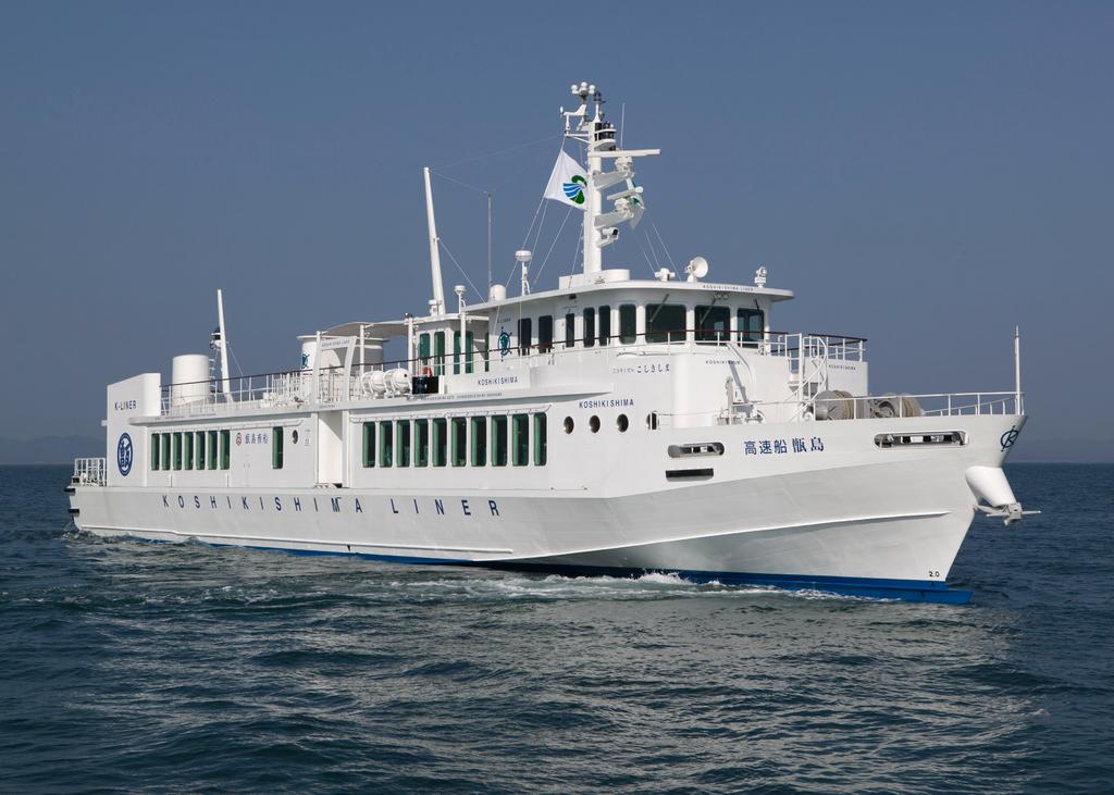 こしきまる旅フリーチョイス – 甑島にしか無い。景色・時間・出会いを楽しむプラン