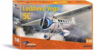 謎の失踪劇が明らかになるか。伝説の女性飛行士アメリア・イアハートの飛行機と思われる物体を発見エスクァイア日本版