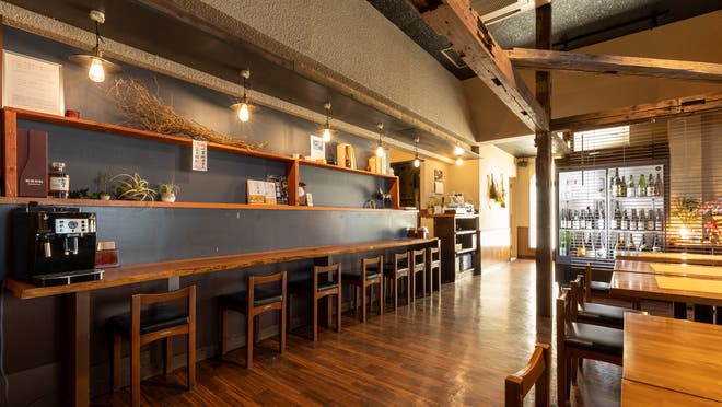 大田区 大森北に「まいばすけっと 大森海岸駅南店」が5月9日にオープンするそうです。号外NET