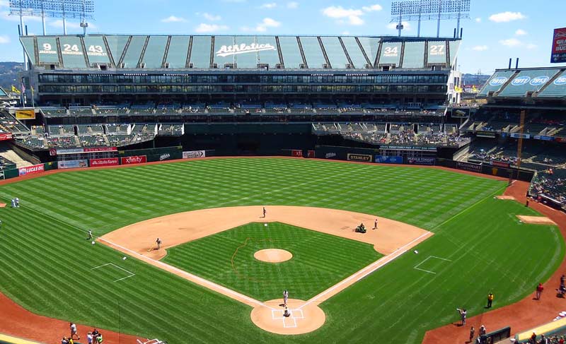 オークランドの1ドルバスシティリンクルート、乗り方 2025- 雨ならいいのに