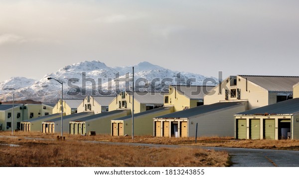 青海島観光汽船 山口県 長門市