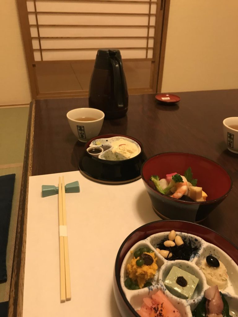 グランドレストラン和囲輪囲のご予約 - 宇都宮 レストラン食べログ