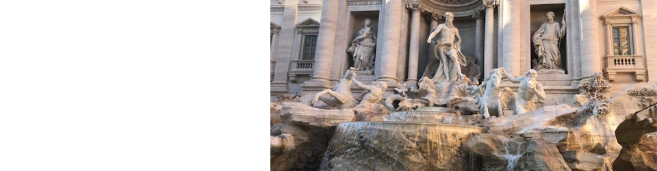 神曲とその言語への影響：イタリア語とトスカーナ語、話し言葉と書き言葉 - FIRSTonline