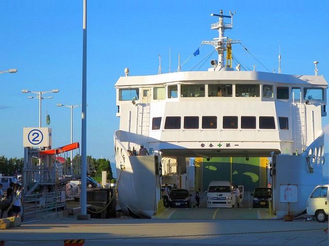 新幹線と飛行機、どちらを使いたい？～移動時間や料金、快適さや楽しさからも比較したアンケート調査結果を阪急交通社が公開～株式会社阪急交通社のプレスリリース