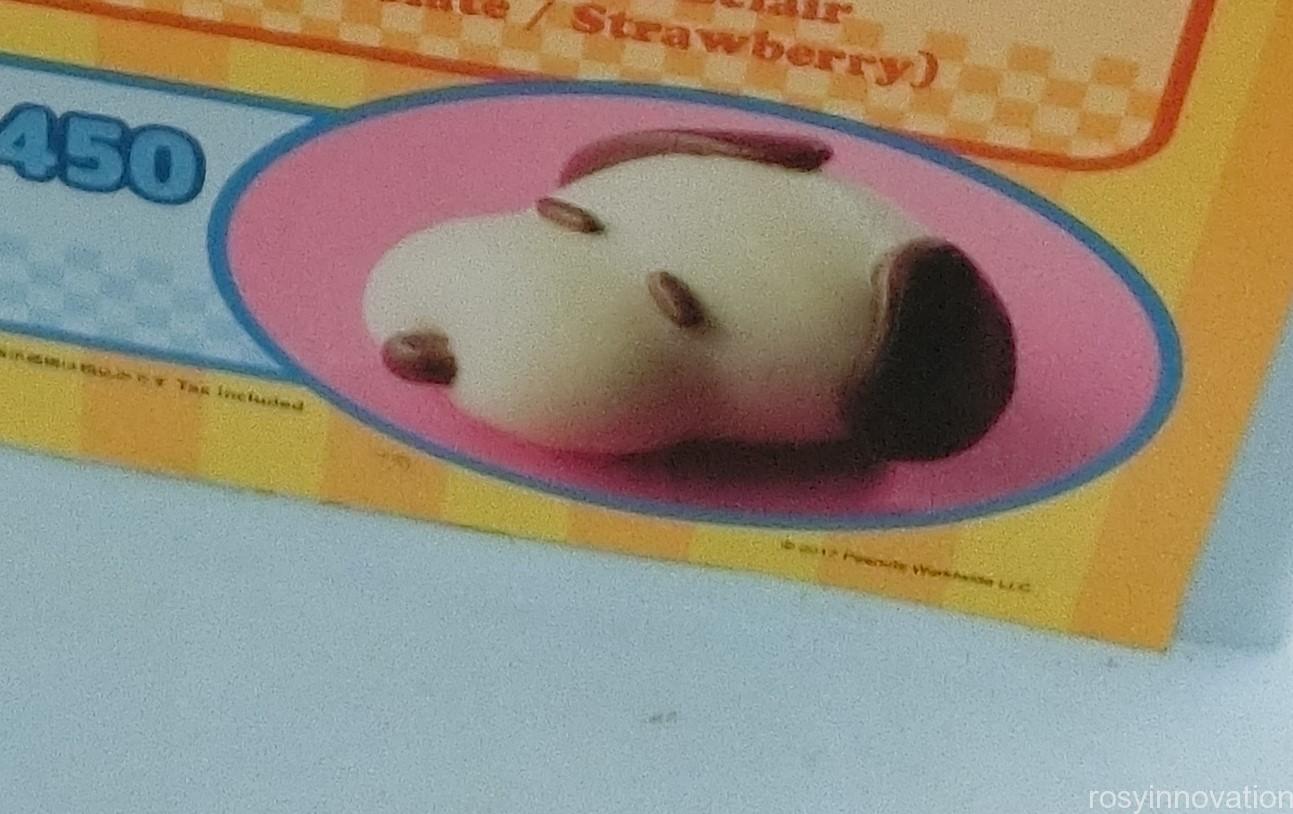 File:十国峠から見た、富士山と国内線旅客機の飛行機雲 Pcs34560 IMG9972a.jpg -