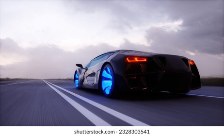 車のいらすとや@19.irasutoya• Instagram photos and