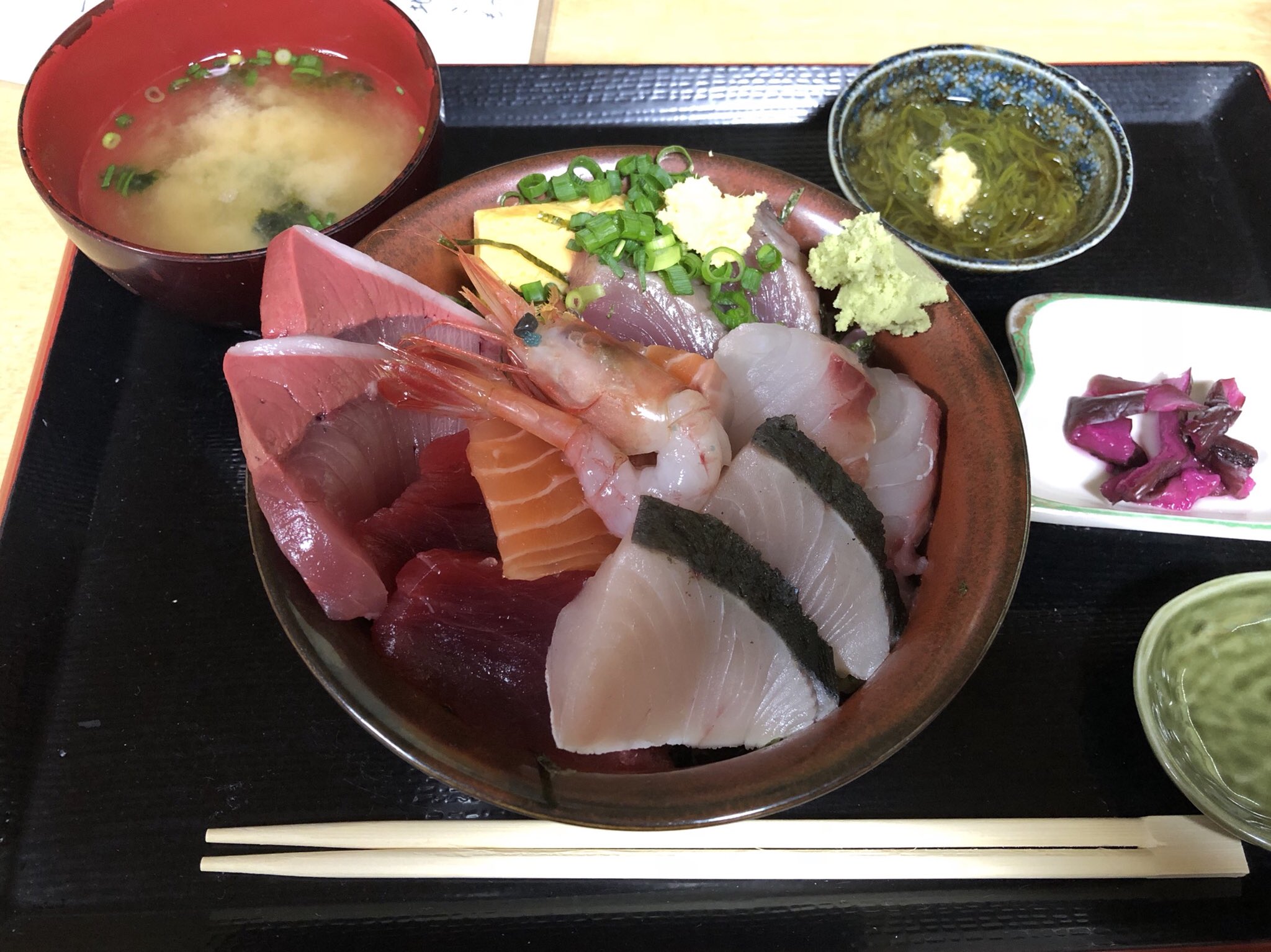 たなかしげつぐ: 