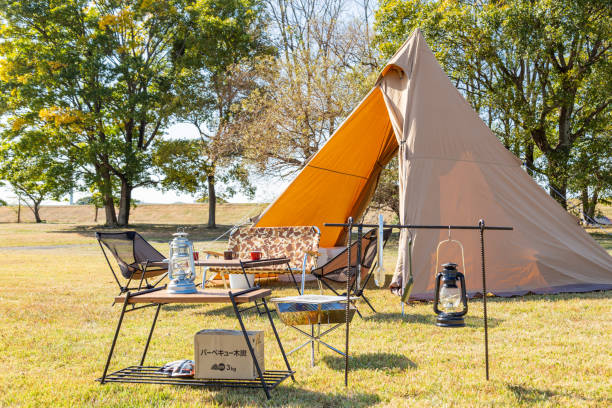 キャンプの写真 - 無料の高画質写真をダウンロードFreepik