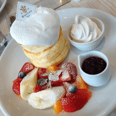 横浜のおしゃれなカフェおすすめ19選！秘密にしたい穴場カフェもご紹介。RETRIP リトリップ