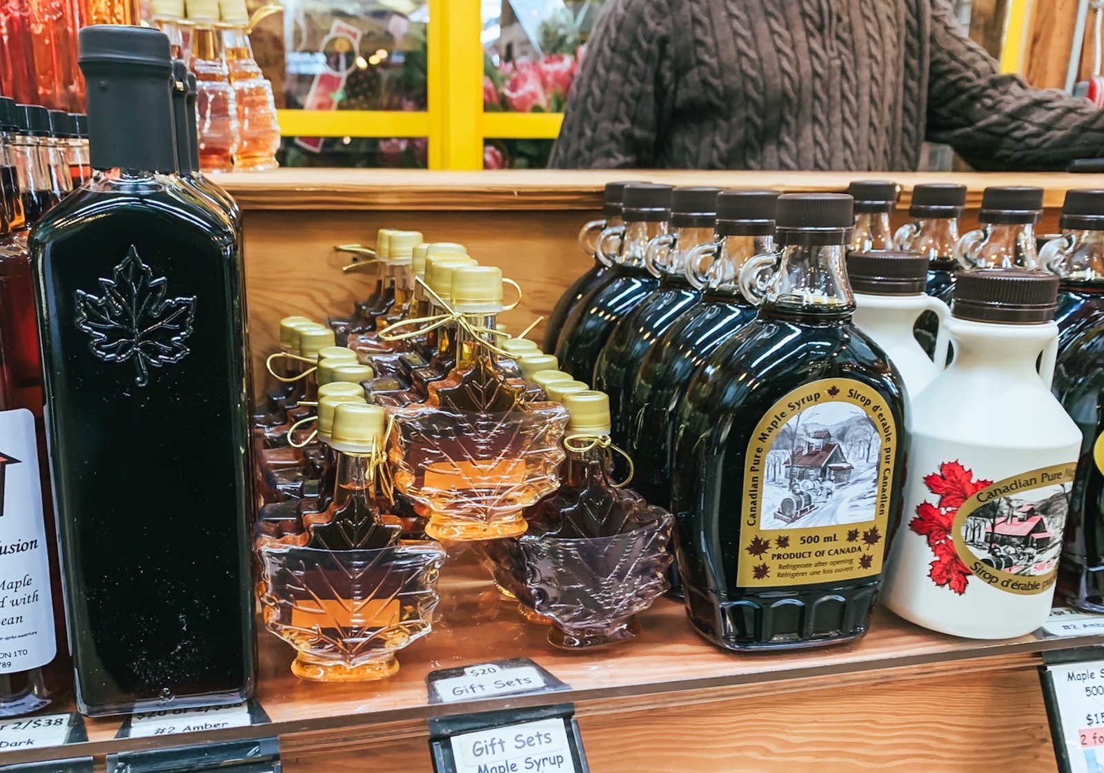 バンクーバーで絶対行きたいおすすめ観光地12選！名所や穴場を厳選NEWT ニュート