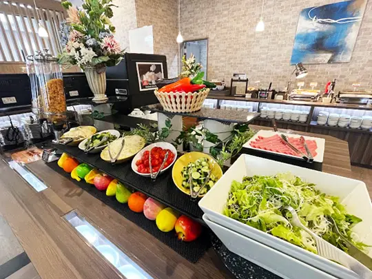 沼田市のホテル・旅館・宿 群馬県宿泊予約 JTB