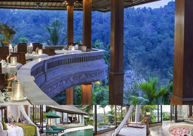 バリ島行くなら絶対ヴィラ！ 経験者がおすすめする人気ヴィラ15選チェックインバリ＋