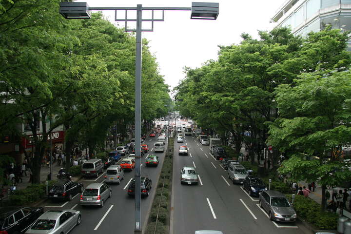 ソンナコトナイヨ ロケ地・聖地を紹介！完全マップも！ 日向坂46ソンナコトナイヨMV– 聖地巡礼したい