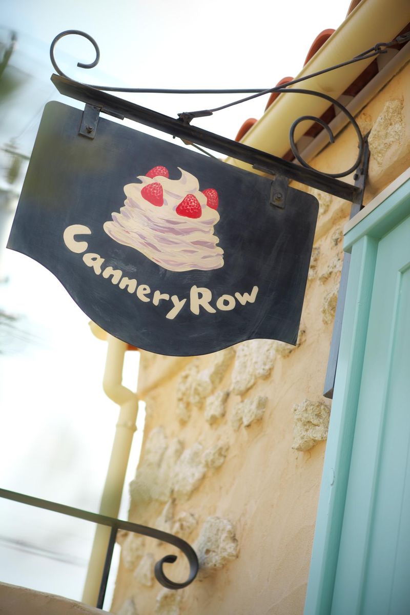 キャナリィロウ 千早店の求人・転職情報 お客様と仲良くなれるイタリアンレストランのホールスタッフはたらいく