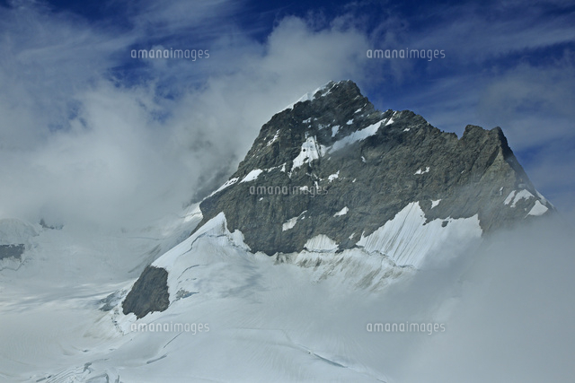 2024年 ユングフラウヨッホ観光と絶景ハイキング完全ガイド行き方・服装・所要時間も紹介 - 鉄道と自転車でプチ冒険に出よう