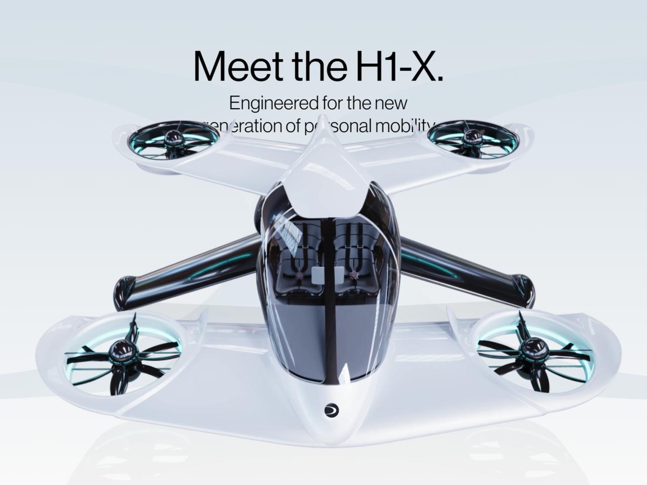 ループ黒の背景にピンクの青ネオン点滅テキストエフェクトイラストを見ていただきありがとうございます。クイックタイムを使用してアルファチャンネルと絶縁された透明なビデオアニメーションテキストの要素は444を証明します