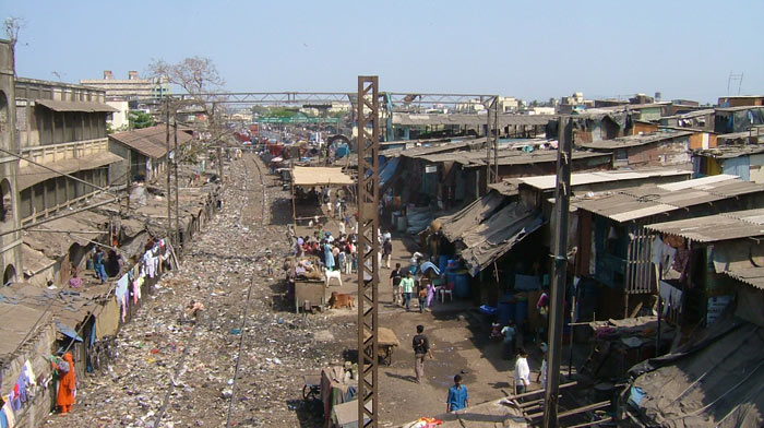 デリー - Wikipedia