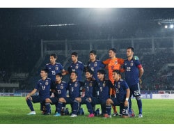 日韓W杯で有名になった「中津江村」を振り返る - エキサイトニュース