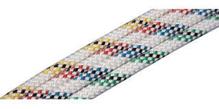 日本財団図書館 電子図書館「２３ｈｔ ＭＡＲＩＮＥ