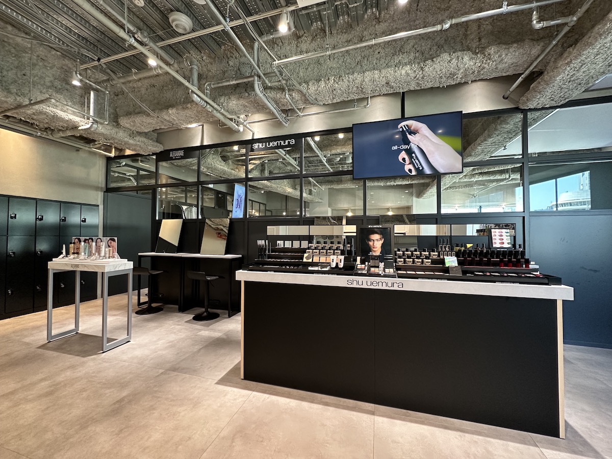 日本で一番予約される美容室！『ALBUM』が前人未踏の4年連続 