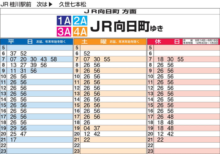 574 R7.6.13等 草津線 森の京都QRトレイン