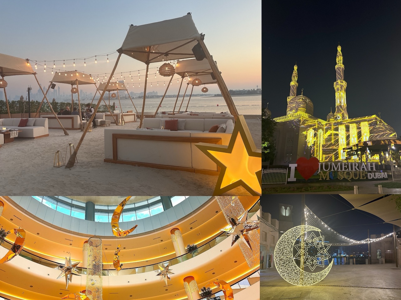 10月1日よりクリスマスディナーの予約受付中です🎄🎁︎ 期間は12 19 火