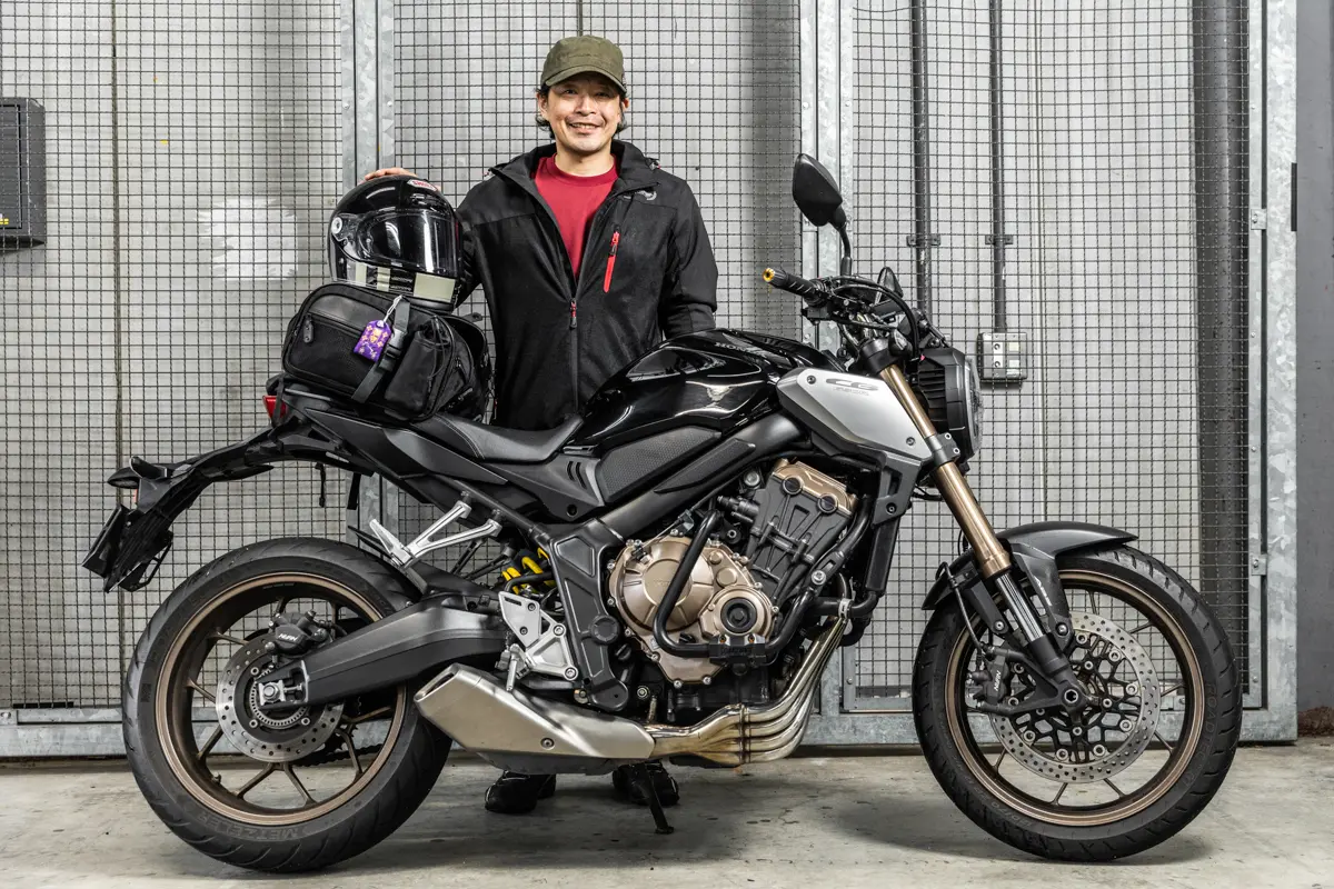 6,700点を超えるバイク カップルのストックフォト、写真、そしてロイヤリティフリーの画像 - iStockバイク