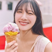 ヲタ活と趣味の交差点好きなコードはEadd9