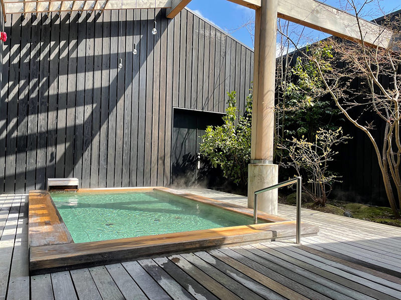 東尋坊商店街で食べ歩き＆お土産探しをしよう！ - まっぷるウェブ