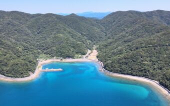 一般社団法人五島市観光協会五島市の旬な観光情報を発信します