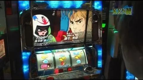 のりせん3 第3回 マリオン浦安駅前店 前半戦ララ&バイソン松本パチスロ女子パチンコ女子サイトセブンクイーン