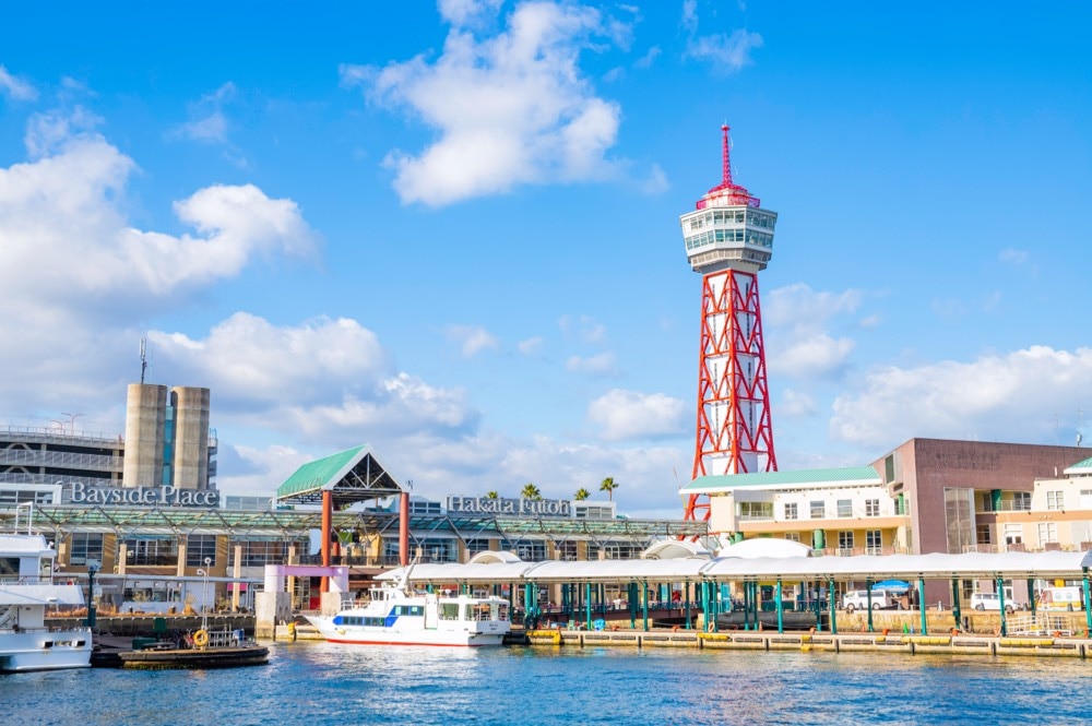 長野県 飛行機＋ホテル パック・ツアー-JTB