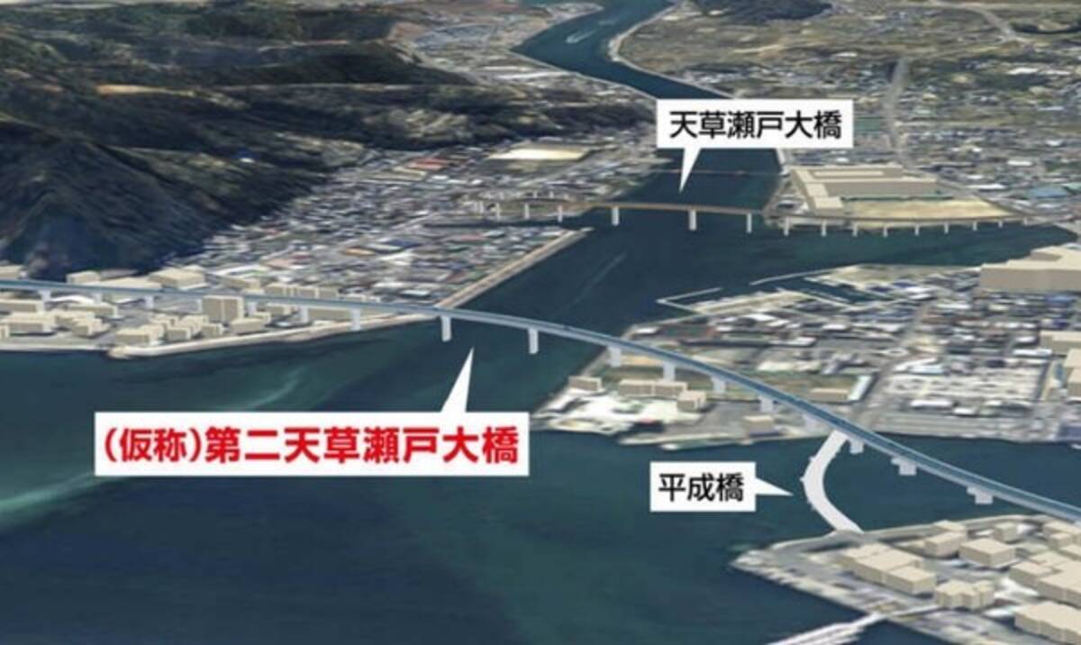 交通規制のお知らせ