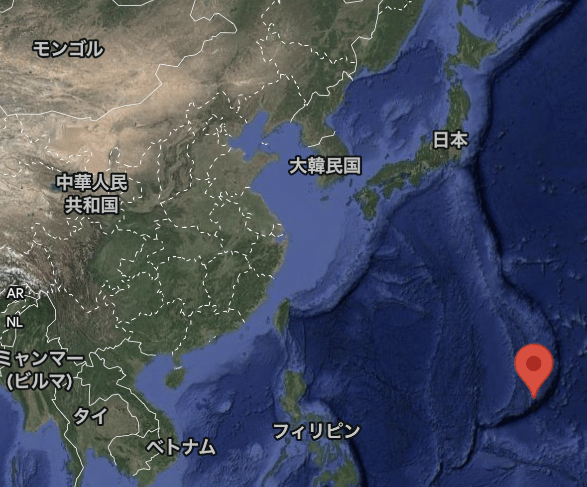常夏の島をあえて移住先に選ばなかった理由海外に移住して快適な居住環境を追求したら、4つの国に住むことになった