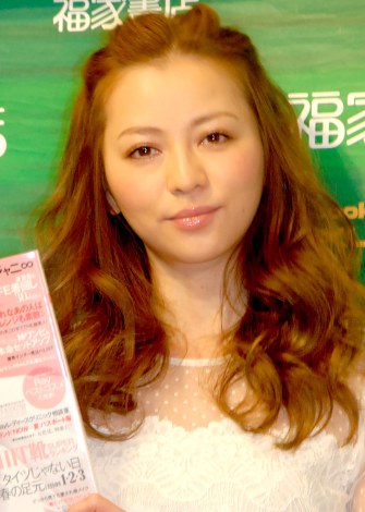 香里奈のひとりごと｢転職を考えるぐらい､興味があること｣GINGER