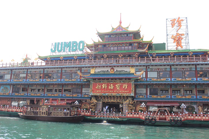 おすすめアバディーン漁村観光スポットゲットユアガイドGetYourGuide