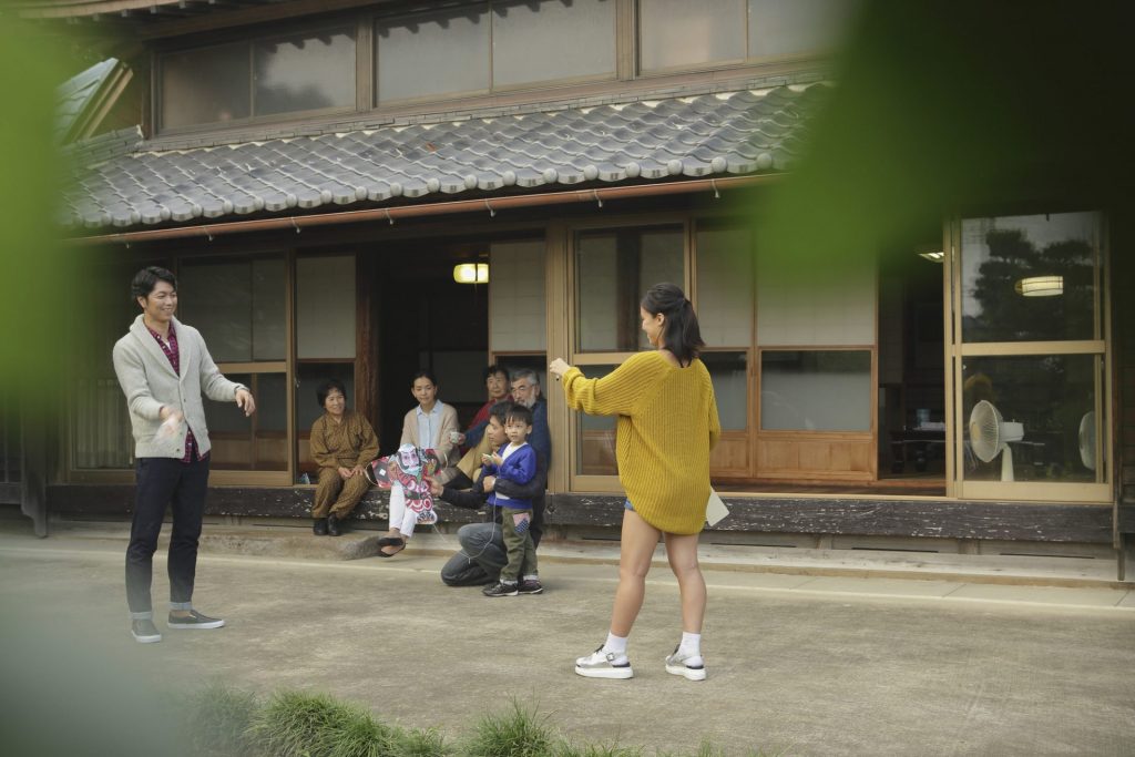 連載 ノスタルジア大図鑑 04昭和の子ども