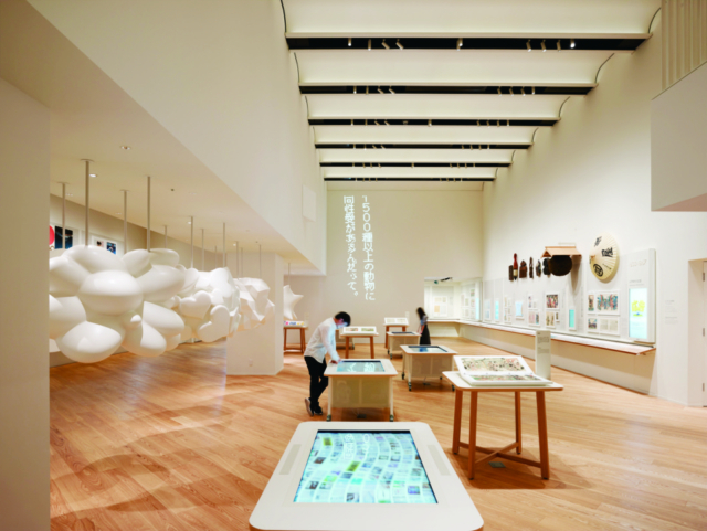 東京都内近郊の駅近「博物館」18選 無料＆体験＆貴重展示も多数！いこーよニュース