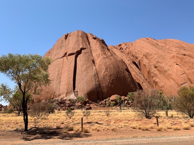 君島十和子の長女・君島憂樹、刺激いっぱいの海外留学でオシャレな“へそ出し姿” 元タカラジェンヌの開放的な1枚に「楽しそうで何より」 1 2ねとらぼ
