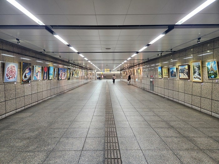 เที่ยวแบบไม่พลาดที่อนุสรณ์สถานเจียงไคเชก