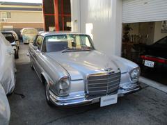 Sクラス 1980年11月～1991年09月 の中古車を探す カーセンサー