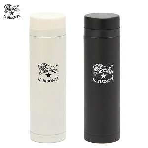 登山・キャンプ×ギフト×予算5,000円以内の人気おすすめランキングカウナラ