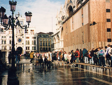 永井の建築訪問記-Vol.6- - アサヒアレックス東日本仙台本社