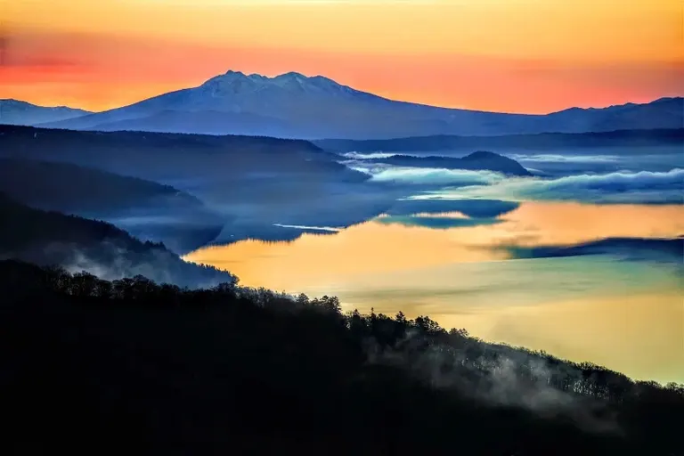 出雲大社 ご縁 パワースポットで叶える5選の奇跡体験！縁結び女子旅におすすめ - 妄想ライダーの神社旅