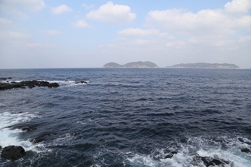 波戸岬の写真素材写真素材なら「写真AC」無料 フリー ダウンロードOK