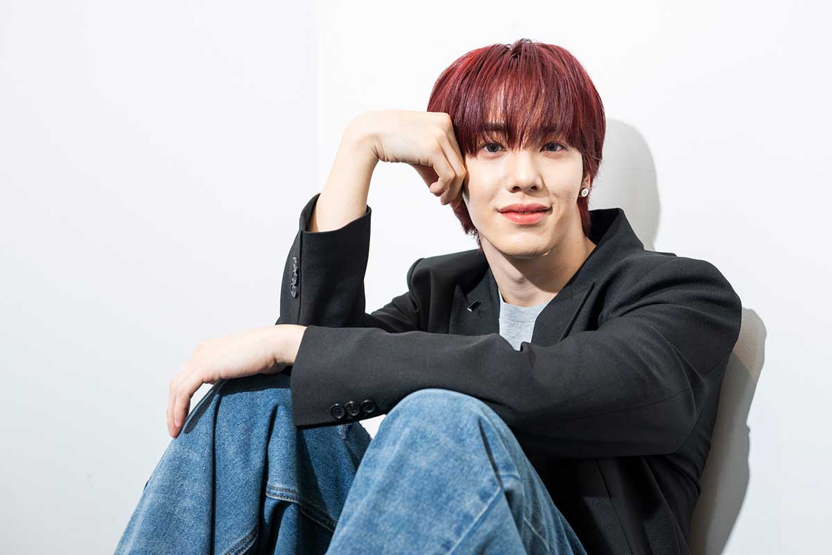 沖縄旅行のついでに宮古ブルーも堪能』那覇 沖縄県 の旅行記・ブログ