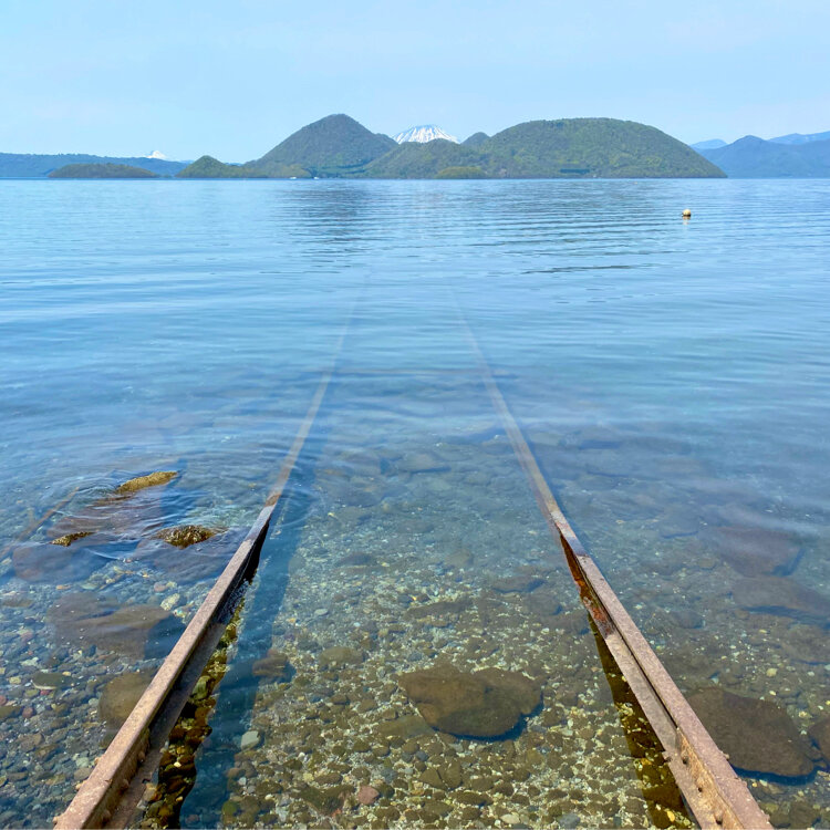 さきはまりみこ on X: 