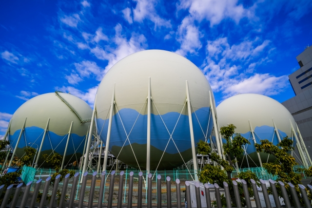 マレーシア政府が取り組むデジタル化政策の行方Japan Innovation Review powered