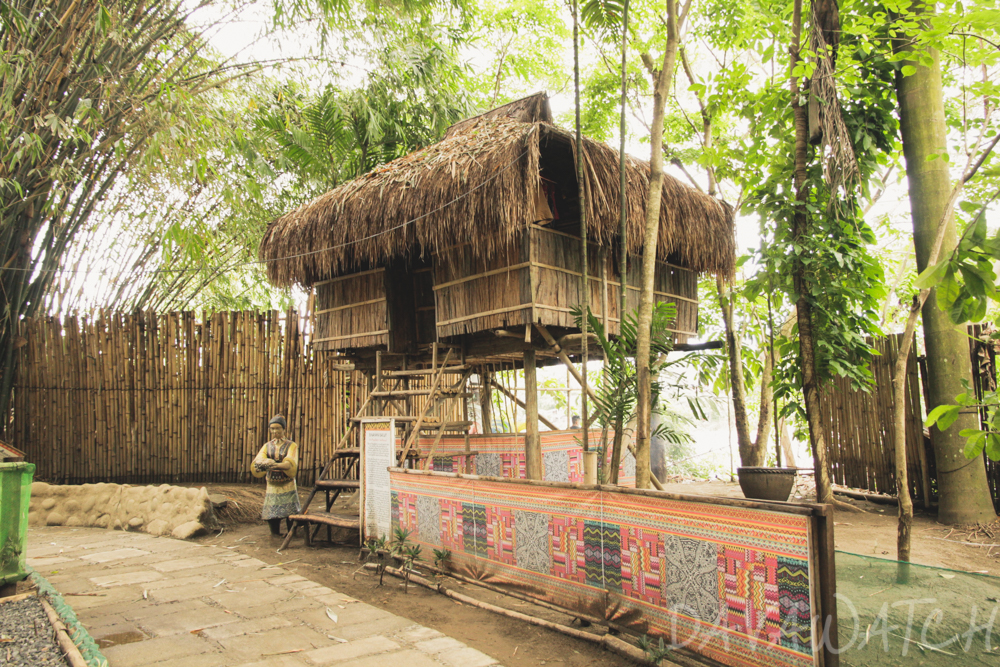 貧困層が住まいにお金をかけない理由は頻繁な引っ越し