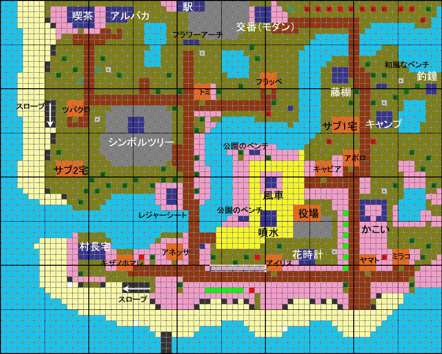 ここがヘンだよ！日本の道路標識！意味や種類を徹底解説！tsunagu Japan